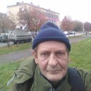  ,   , 65 ,   ,   , c 