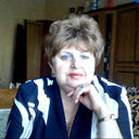  ,   , 70 ,   ,   , c 