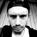 ���������� ����, ���� ������� �����, 28 ���, ������������ ��� c�������� ���������