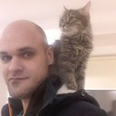 ���������� ����, ���� ������� ��������, 40 ���, ������������ ��� ������, ����� � ���������, c�������� ���������