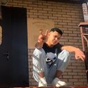 ���������� ������, ���� ����� ���, 22 ����, ������������ ��� ������, ����� � ���������