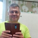  ,   , 52 ,   ,   , c 