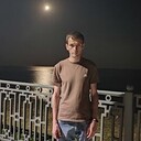 ���������� ������, ���� ������� ������, 33 ����, ������������ ��� ������, ����� � ���������, c�������� ���������, ���������