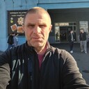 ���������� �����, ���� ������� ������, 52 ����, ������������ ��� ������, ����� � ���������, c�������� ���������