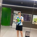 ���������� ������������, ���� ����� �����, 21 ���, ������������ ��� ������, ����� � ���������