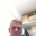  ,   , 50 ,     , 