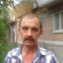  ,   , 64 ,   ,   