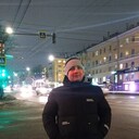 ���������� ����, ���� ������� �������, 37 ���, ������������ ��� ������, ����� � ���������, c�������� ���������