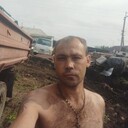  -,   , 38 ,     , c , 