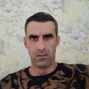 ���������� ������, ���� ������� Vahe, 35 ���, ������������ ��� ������, ����� � ���������