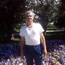  ,   , 56 ,   ,   , c 