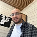 ���������� ������, ���� ������� ����, 35 ���, ������������ 