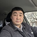 ���������� ���������, ���� ������� ��������, 46 ���, ������������ ��� ������, ����� � ���������, ���������