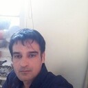 ���������� �����������, ���� ������� �����, 50 ���, ������������ ��� ������, ����� � ���������, c�������� ���������