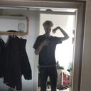 ���������� �����-���������, ���� ����� ���, 21 ���, ������������ ��� ������, ����� � ���������, ���������