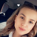 ���������� �������, ���� ������� ����, 25 ���, ������������ ��� ����� � ���������, c�������� ���������