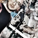 ���������� ������, ���� ������� Zair, 35 ���, ������������ ��� ������, ����� � ���������, c�������� ���������