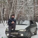 ���������� ���������, ���� ������� Vyacheslav, 27 ���, ������������ ��� ������, ����� � ���������
