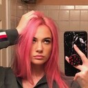 ���������� ������, ���� ������� �����, 26 ���, ������������ ��� ���������