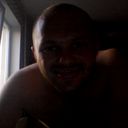 ���������� �������, ���� ������� Eduard, 40 ���, ������������ ��� ������, ����� � ���������, c�������� ���������, ���������