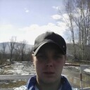 ���������� ��������, ���� ������� ����, 34 ����, ������������ ��� ������, ����� � ���������, c�������� ���������, ���������