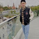 ���������� ������, ���� ������� ������, 35 ���, ������������ ��� ������, ����� � ���������