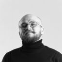 ���������� ��������, ���� ������� ������, 30 ���, ������������ ��� ������, ����� � ���������