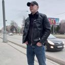 ���������� ������, ���� ������� Alexey, 31 ���, ������������ ��� ������, ����� � ���������, c�������� ���������, ���������