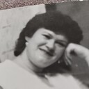  ,   , 64 ,   ,   