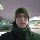  ,   , 39 ,     , c 