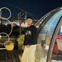  ,   Manav, 22 ,   ,   , c , 