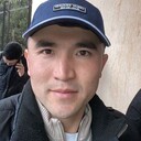 ���������� ������, ���� ������� �����, 27 ���, ������������ ��� ������, ����� � ���������