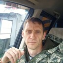  ,   Mikhail, 48 ,   