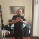  ,   , 64 ,   c 