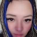 ���������� ������, ���� ������� ����, 42 ����, ������������ ��� ���������