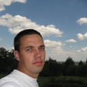 ���������� �����-���������, ���� ������� ���������, 42 ����, ������������ ��� ������, ����� � ���������, c�������� ���������