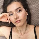 ���������� �������, ���� ������� �����, 24 ����, ������������ ��� ������, ����� � ���������