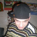  ,   , 40 ,     , c 