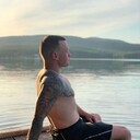 ���������� ������������, ���� ������� �����, 35 ���, ������������ ��� ������, ����� � ���������, c�������� ���������