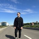 ���������� �����-���������, ���� ������� ����, 26 ���, ������������ ��� ������, ����� � ���������