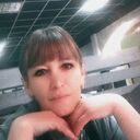 ���������� ����-���, ���� ������� ������, 42 ����, ������������ ��� c�������� ���������