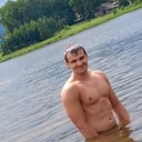 ���������� ����������, ���� ������� ������, 33 ����, ������������ ��� ������, ����� � ���������