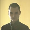 ���������� �����, ���� ����� Pavel, 25 ���, ������������ ��� ������, ����� � ���������