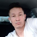 ���������� �����-���������, ���� ������� �����, 26 ���, ������������ ��� ������, ����� � ���������