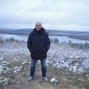 ���������� �������, ���� ������� Rokford777, 57 ���, ������������ ��� ������, ����� � ���������, c�������� ���������