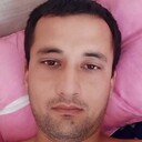 ���������� ������, ���� ������� ��������, 31 ���, ������������ ��� ������, ����� � ���������