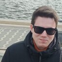 ���������� �����, ���� ����� ������, 25 ���, ������������ ��� ������, ����� � ���������, ���������