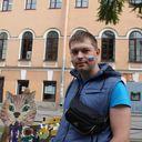 ���������� �����-���������, ���� ������� �������, 42 ����, ������������ ��� ������