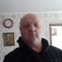  ,   , 56 ,   c 