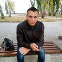 ���������� ���������, ���� ������� Master, 37 ���, ������������ ��� ������